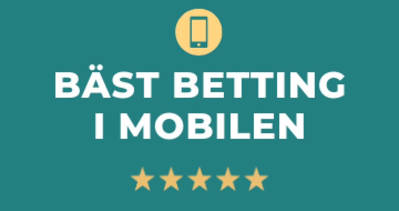 Mobil Casinon